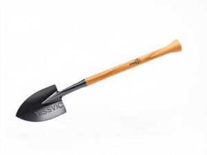 Read more about the article Top 3 Shovels for Gardening & Landscaping: 2025 Amazon Picks