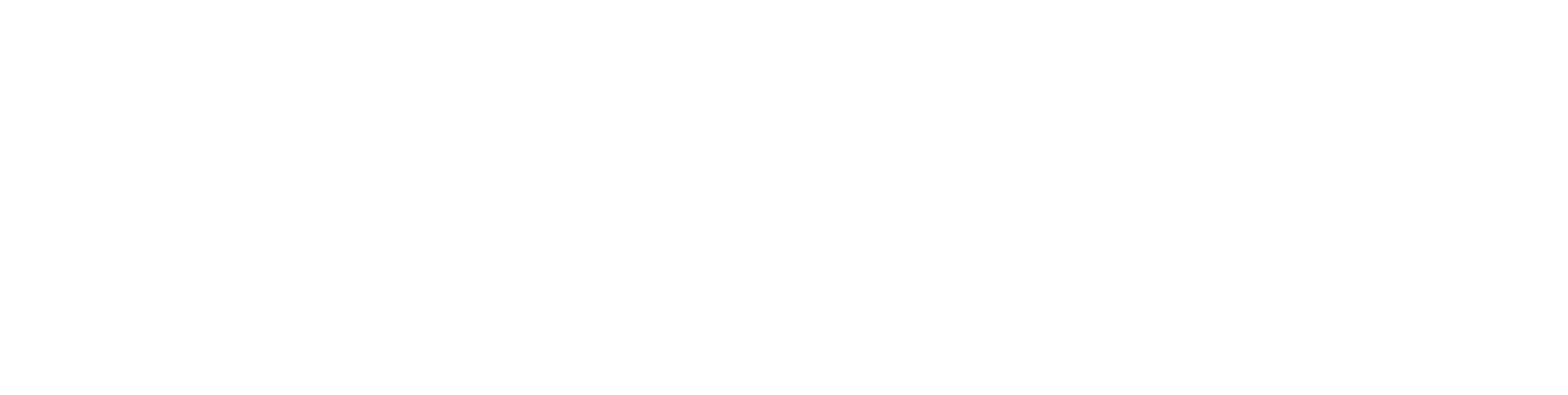 Mr Web Blog